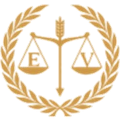 Logotipo EV